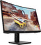 Monitor HP X27qc 27
