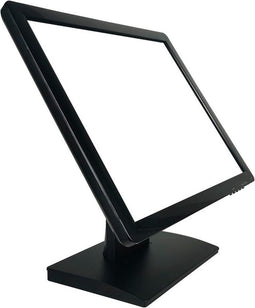 Monitor iggual IGG315736 19" SXGA Touchpad