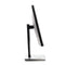 Monitor iggual IGG317921 24