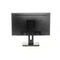 Monitor iggual IGG317921 24