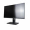 Monitor iggual IGG317921 24