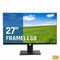 Monitor iggual ML27F 27
