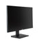 Monitor iggual ML27F 27