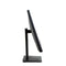 Monitor iggual ML27F 27