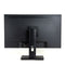 Monitor iggual ML27F 27