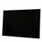 Monitor iggual MTL270HS 27