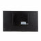 Monitor iggual MTL270HS 27