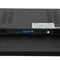 Monitor iggual MTL270HS 27