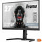 Monitor Iiyama G-Master GB2730QSU-B5 27