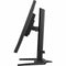 Monitor Iiyama G-Master GB2730QSU-B5 27