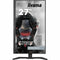 Monitor Iiyama G-Master GB2730QSU-B5 27