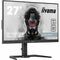Monitor Iiyama G-Master GB2730QSU-B5 27