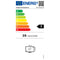 Monitor Iiyama G-Master GB2730QSU-B5 27