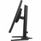 Monitor Iiyama G-Master GB2730QSU-B5 27