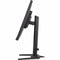 Monitor Iiyama G-Master GB2730QSU-B5 27