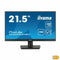 Monitor Iiyama ProLite XU2294HSU-B6 Full HD 21,5