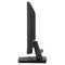 Monitor Iiyama ProLite XU2294HSU-B6 Full HD 21,5