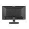 Monitor Iiyama ProLite XU2294HSU-B6 Full HD 21,5