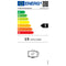 Monitor Iiyama ProLite XU2294HSU-B6 Full HD 21,5