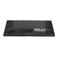 Monitor Iiyama ProLite XU2294HSU-B6 Full HD 21,5