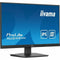Monitor Iiyama XU2491H-B1 Full HD 24
