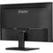 Monitor Iiyama XU2491H-B1 Full HD 24