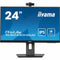 Monitor Iiyama XUB2490HSUC-B5 23,8