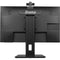 Monitor Iiyama ProLite XUB2490HSUC-B5 23,8