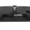 Monitor Iiyama ProLite XUB2490HSUC-B5 23,8