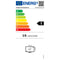 Monitor Iiyama ProLite XUB2490HSUC-B5 23,8