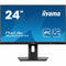 Monitor Iiyama XUB2491H-B1 Full HD 24