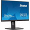 Monitor Iiyama XUB2491H-B1 Full HD 24