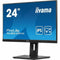 Monitor Iiyama XUB2491H-B1 Full HD 24