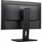 Monitor Iiyama XUB2491H-B1 Full HD 24