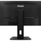 Monitor Iiyama XUB2493HS-B5 23,8