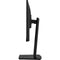 Monitor Iiyama XUB2493HS-B5 23,8
