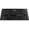 Monitor Iiyama XUB2493HS-B5 23,8