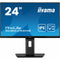 Monitor Iiyama XUB2493HS-B5 24