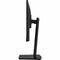 Monitor Iiyama XUB2493HS-B5 24