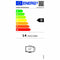 Monitor Iiyama XUB2493HS-B5 24
