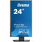 Monitor Iiyama XUB2493HS-B5 24