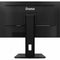 Monitor Iiyama XUB2493HS-B5 24