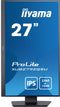 Monitor Iiyama XUB2792QSU-B5 27