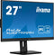 Monitor Iiyama XUB2792QSU-B5 27