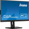 Monitor Iiyama XUB2792QSU-B5 27