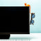 Monitor kat - Monkey Business
