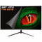 Monitor KEEP OUT Full HD 24