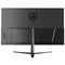 Monitor KEEP OUT Full HD 24