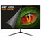 Monitor KEEP OUT Full HD 27