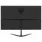 Monitor KEEP OUT Full HD 27
